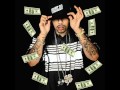Lil Flip - Make it shake - Nu Spun Lil Flip - Make it shake