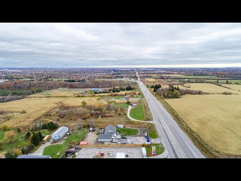 13521 Hwy 7 Georgetown