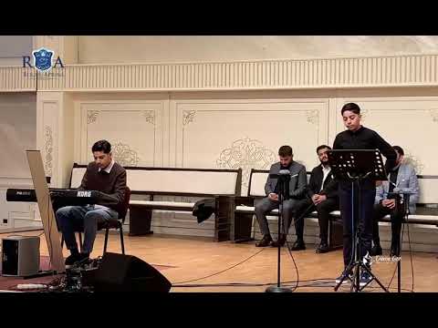 David si Alex Dinca - Suflet luat de valuri, Vino la Izvor | Live Rugul Aprins"Toflea |