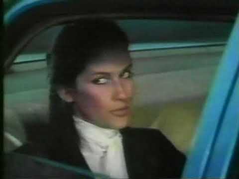 September 1987 - 'Hill Street Blues' Promo