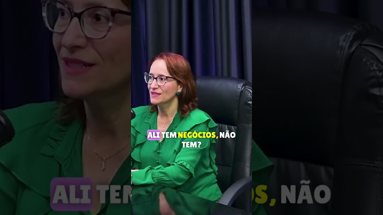 Em um ambiente de rede, é essencial que os alunos se comportem com respeito 🤝 e comunicação eficaz.