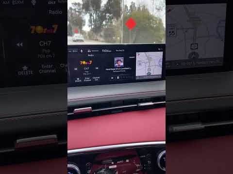 Heartbeat it’s a Lovebeat 50 years later