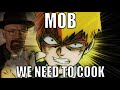 Reigen S New Business Strategy