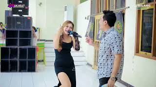 Download lagu EVIS RENATA'S FLOWER WATER - GG MUSIC - LJK 'LASKAR JOYO KUSUMO' PATI PGRI BUILDING mp3