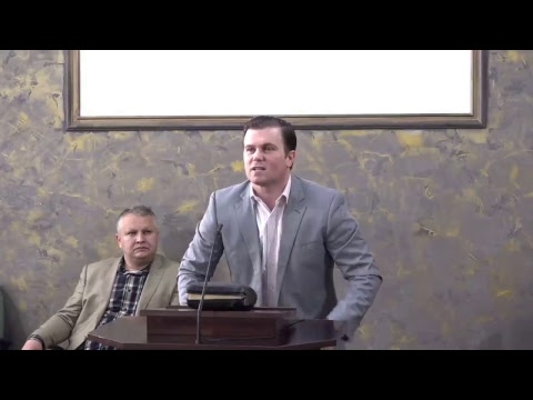 Biserica Penticostala Tabor | Serviciu Divin | 25.03.2018