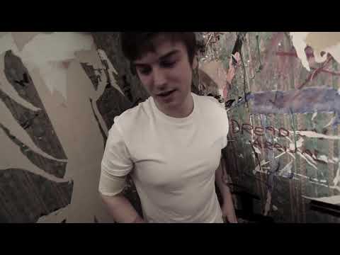 TWINK (2014) Kayden Or Quinn Clip ??? Wade Radford - gay film , lgbt