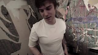 TWINK (2014) Kayden Or Quinn Clip ??? Wade Radford - gay film , lgbt