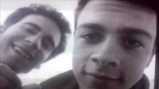 tartarichi tartari.wmv