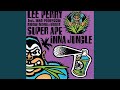 Super Ape Inna Jungle