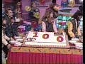 Disney Channel Mickey Mouse Club 100th Episode Promo 1990