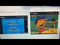 3 Credits Remix