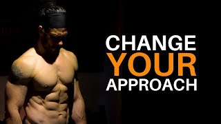 Fix Your Injuries Whilst Getting Stong & Flexible With The UMS