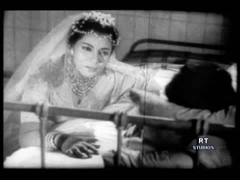 MONAWA HITHAGENA - Movie: SAMIYA BIRINDAGE DEVIYAYA