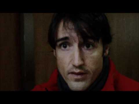 Pablo Vega, entrevistado por Mayayo. 6dic11