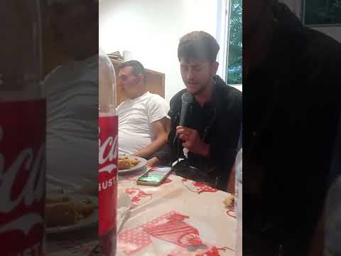 AVEM UN DUMNEZEU ADEVĂRAT 🙏😇❤️