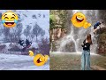 BAD DAY Better Watch This 😂 Best Funny & Fails Of The Year 2023 Part 4🙏#Ishaqfun052