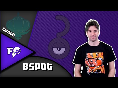 Risalita! FOCUS! - #pokémon ⚔️🛡️ [14/10/2021]