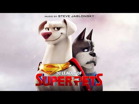 Video thumbnail for Super Dork