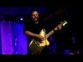 Matthew Sweet - Nothing Lasts - 11/1/11
