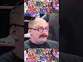 One Scene Nearly Canceled Extreme Peace [Exclusive BTS on MDE.TV | Sam Hyde]