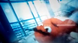 Food World Commercial