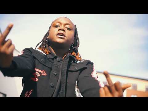 "Ballin" - LTV Bookie | Shot by @nhfcameraguy