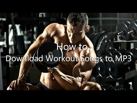 download lagu mp3 mp4 Gym Music Playlist Download, download lagu Gym Music Playlist Download gratis, unduh video klip Gym Music Playlist Download