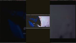 【#盗作ライブ】【#ヨルシカ】【#盗作再演】ヨルシカ LIVE TOUR 2021「盗作」セトリメドレー Guitar&Basscover by フクレモ.    #盗作live  #キタニタツヤ