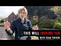 Street Photography Masterclass With Sean Tucker York England This Will Inspire You