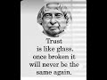 Motivational Quotes APJ Abdul Kalam Quotes