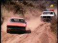 THE DUKES OF HAZZARD THE MEETING 1979 1985
