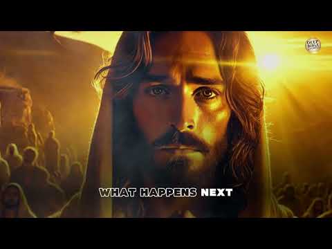 The commands of Jesus