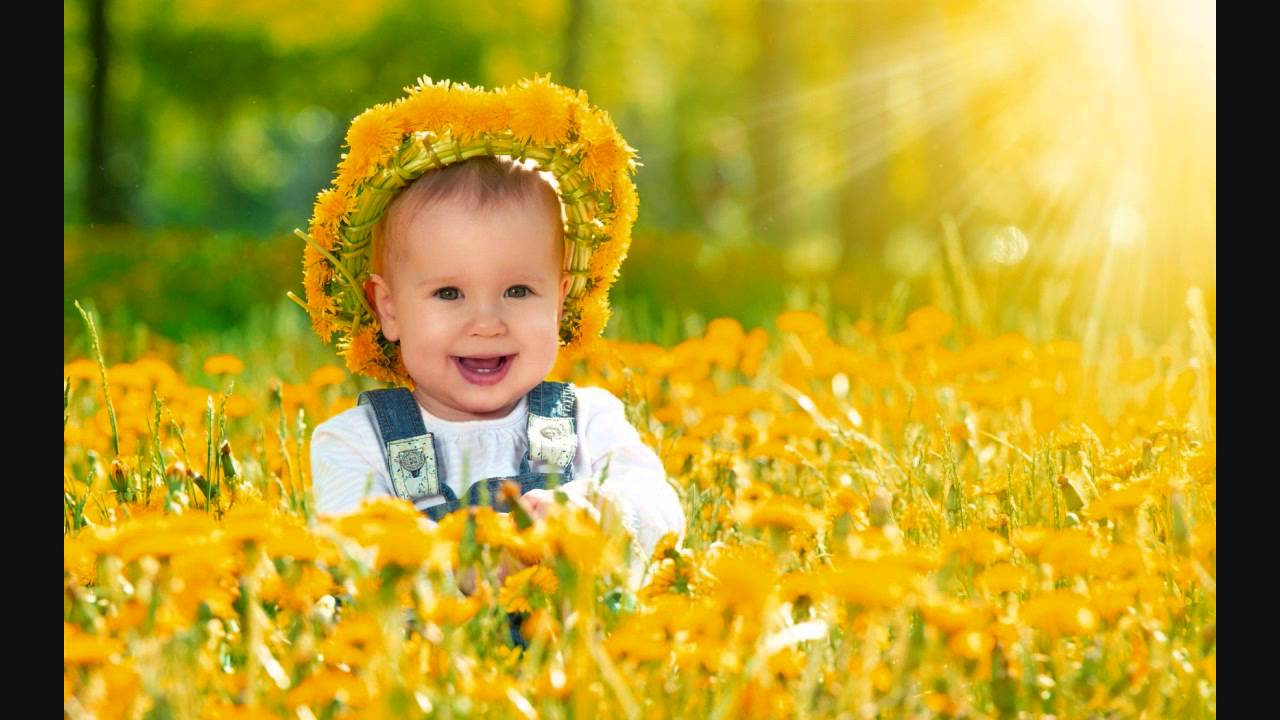 Tu Hai Mere Dil Ka Lyrics  | Jeevan Yudh | Mithun Chakraborty, Jaya Prada | Kavita Krishnamurthy | Nadeem Saifi, Shravan Rathod