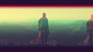 BUDDY KHALID - Trippin