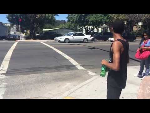 Lil Kev619 - Drop A tear (Official Video)