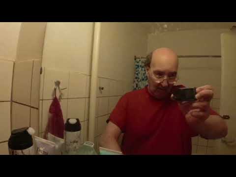 MongoTV_10796 - LIDL og IRMA Haul 220 Kroner - SMÅKAGER - COLA - POMFRITTER - OSTEBOLLER