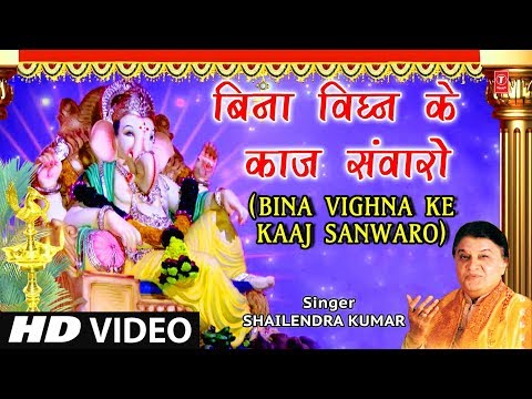 YouTube Fallback Thumbnail