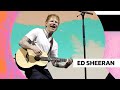 Ed Sheeran Azizam Radio 1 S Big Weekend 2025 EdSheeran