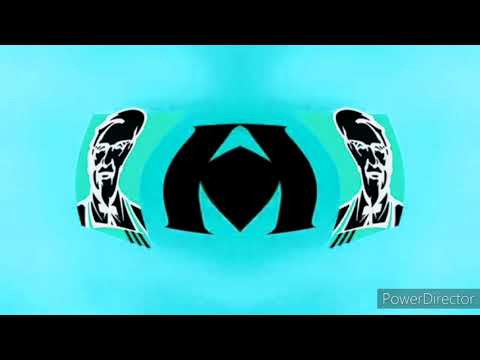 Full Best Animation Logos in G Major 74 in Low Voice