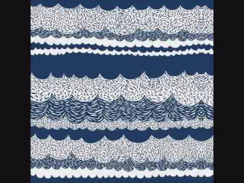 bbwnr’s Video 33527969011 pWuikHV1SDo