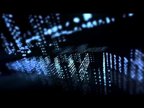 Medvind - Promo Reel