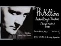 Phil%20Collins%20-%20Another%20Day%20in%20Paradise%20-%20Single