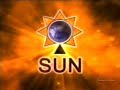 Gemini Tv Old Logo