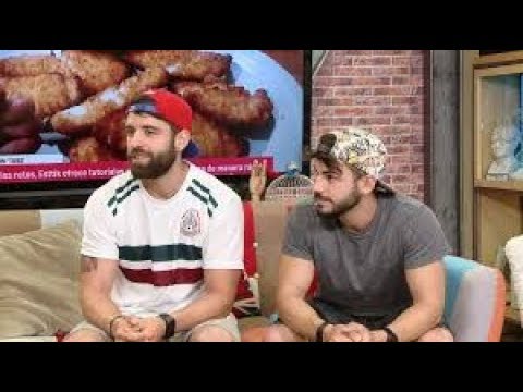 Corbacho y su soberbia