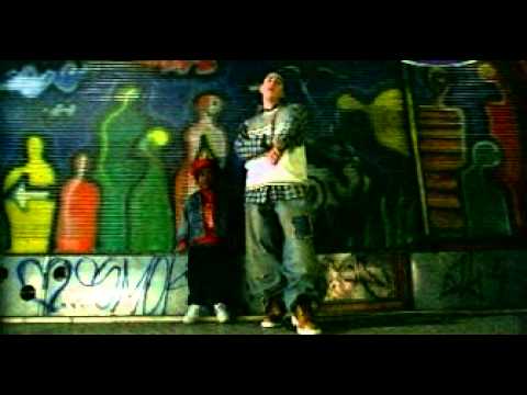 Corina.feat.Pacha.Man.-.-Noi.Doi