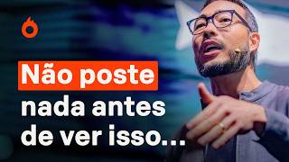 This is the indicator that determines if your content will succeed on social media | Rafael Kiso ...