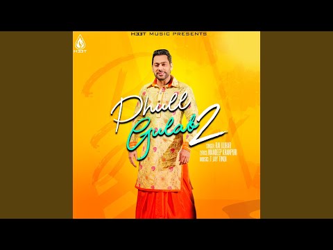 Phull Gulab 2