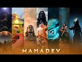 Namo Namo Shankara Full Screen WhatsApp Status Viral Viralvideo Share