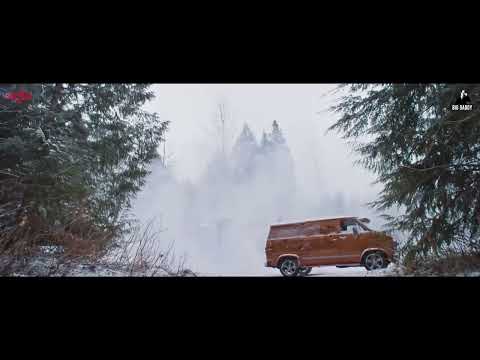 Challa Tars Ni Karda - Ninja - Neeru Bajwa - Jazzy B - New Punjabi Song New Song 2022.mp4