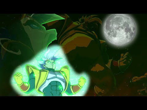 Return to Monke with SUPER BABY 2 !! vs SuperNoon